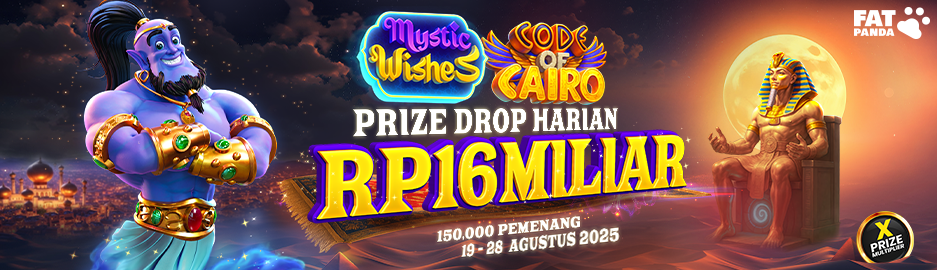 INDOLOTTERY88 BANDAR SLOT GACOR MAXWINN TERBARU