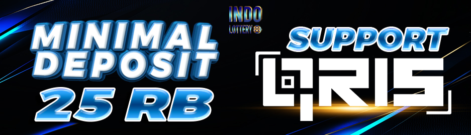 INDOLOTTERY88 BANDAR SLOT GACOR MAXWINN TERBARU